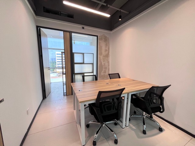 虹口区马路水泥隔离墩多少钱一个