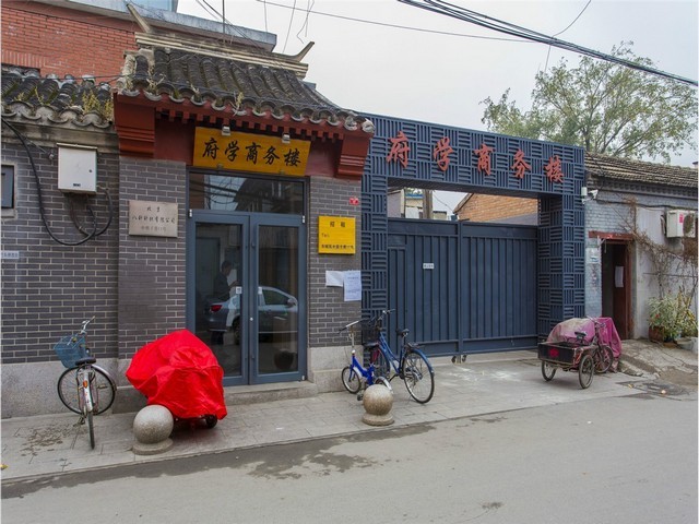 PVC丝印胶水公司