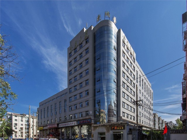 丽水水处理次氯酸钠配方分析